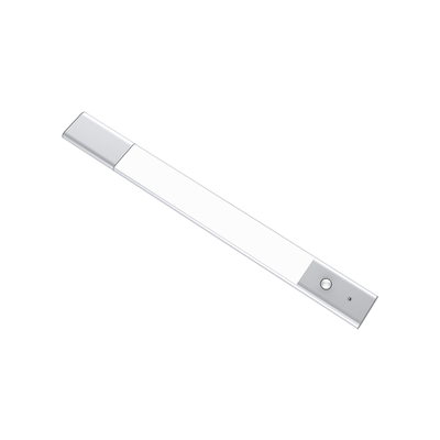 Wireless Sensor Light